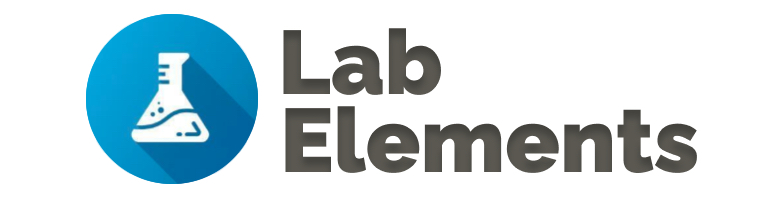 LabElements